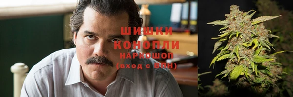 круглые Баксан