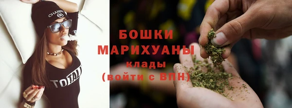 гидра Покровск
